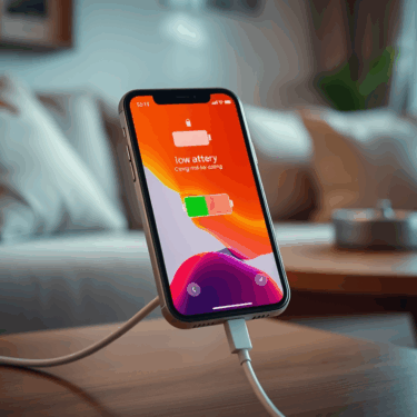 The-Ford.RU | Что делать, если iPhone завис или не включается