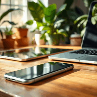 The-Ford.RU | Почему iPhone остается самым популярным смартфоном The-Ford.RU | Почему iPhone остается самым популярным смартфоном