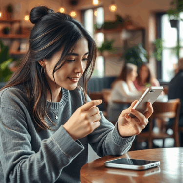 The-Ford.RU | Как пользоваться голосовым управлением на iPhone