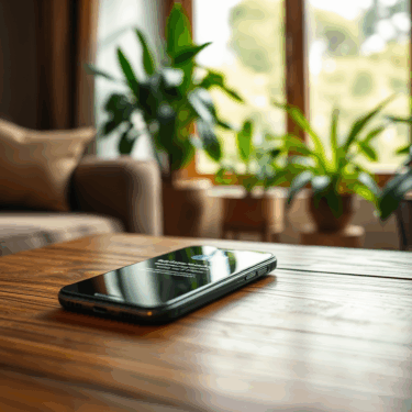 The-Ford.RU | Что делать если iPhone перегревается The-Ford.RU | Что делать если iPhone перегревается